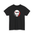 1273 - Custom Stealie Tee