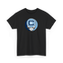 959 - Custom Stealie Tee