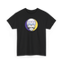 937 - Custom Stealie Tee