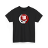 1254 - Custom Stealie Tee