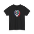 953 - Custom Stealie Tee