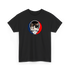 1049 - Custom Stealie Tee