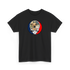 894 - Custom Stealie Tee