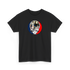 933 - Custom Stealie Tee