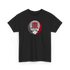 1106 - Custom Stealie Tee