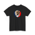 1024 - Custom Stealie Tee
