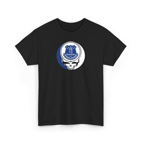 1337 - Custom Stealie Tee