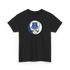1337 - Custom Stealie Tee