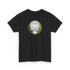 1317 - Custom Stealie Tee
