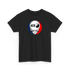 915 - Custom Stealie Tee