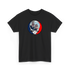 1167 - Custom Stealie Tee