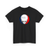 951 - Custom Stealie Tee