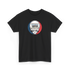 1084 - Custom Stealie Tee