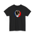 1187 - Custom Stealie Tee