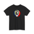 949 - Custom Stealie Tee