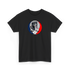 1208 - Custom Stealie Tee