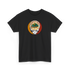 911 - Custom Stealie Tee