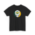 934 - Custom Stealie Tee