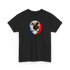 1269 - Custom Stealie Tee