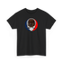918 - Custom Stealie Tee