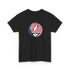 Stars and Stripes Stealie T-Shirt