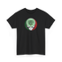 1216 - Custom Stealie Tee