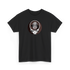 964 - Custom Stealie Tee