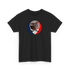 1295 - Custom Stealie Tee