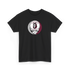 1156 - Custom Stealie Tee