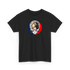 1195 - Custom Stealie Tee
