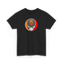 1139 - Custom Stealie Tee