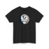 1138 - Custom Stealie Tee