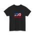 Be Grateful America Stealie T-Shirt