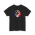 925 - Custom Stealie Tee