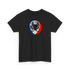 1321 - Custom Stealie Tee