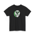 1279 - Custom Stealie Tee