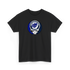 1351 - Custom Stealie Tee
