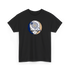 991 - Custom Stealie Tee