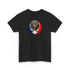 1299 - Custom Stealie Tee