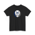 993 - Custom Stealie Tee