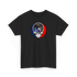 948 - Custom Stealie Tee