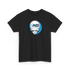 913 - Custom Stealie Tee