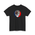 897 - Custom Stealie Tee