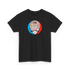 1128 - Custom Stealie Tee