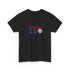 America 250 Stealie T-Shirt