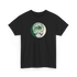 910 - Custom Stealie Tee