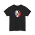 928 - Custom Stealie Tee