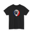 884 - Custom Stealie Tee
