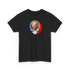 907 - Custom Stealie Tee