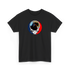 1026 - Custom Stealie Tee